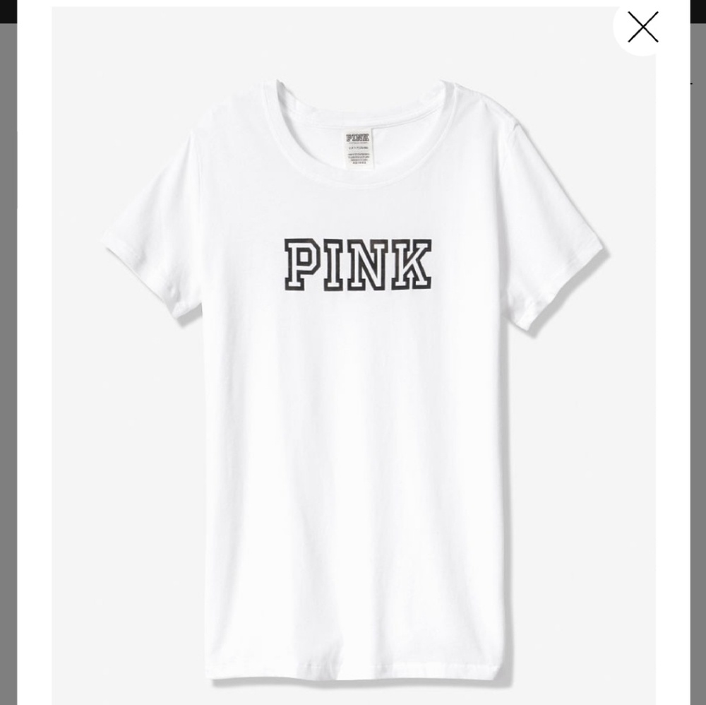 PERFECT RAGLAN CREW TEE